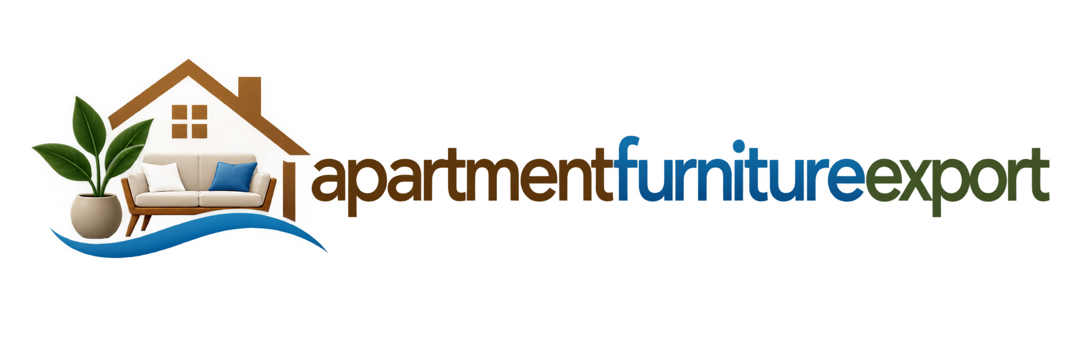 apartmentfurnitureexport